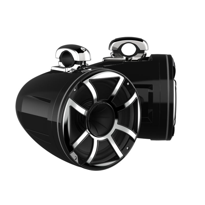 REV 12 HD-B XS-TC3-F MINI